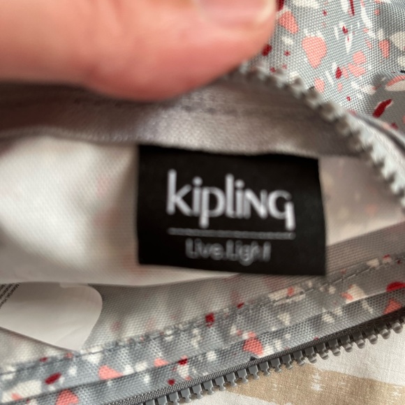 Kipling CREATIVITY CASE - Picture 13 of 16